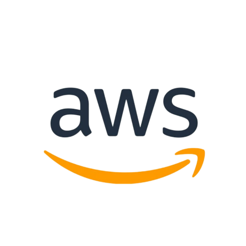 AWS - technology partners