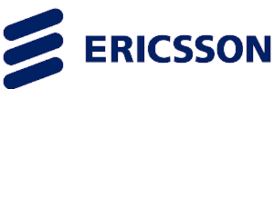 Ericsson - our clients