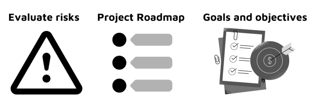 Key challenges of migrating data and how to overcome them