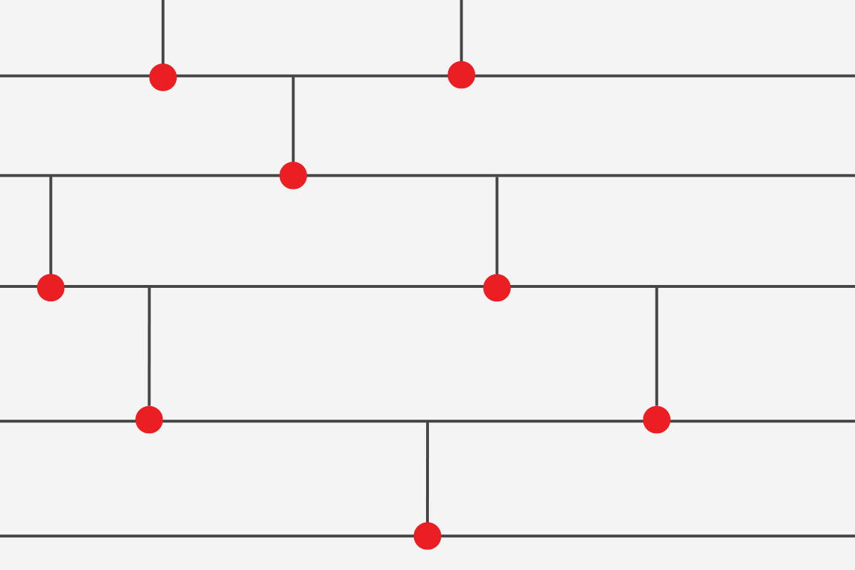 Optimising SQL server schema – what you need to know