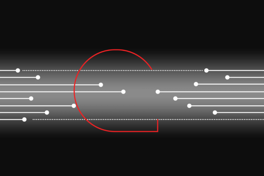 Batch, Stream, Real-Time Processing: A Comparison