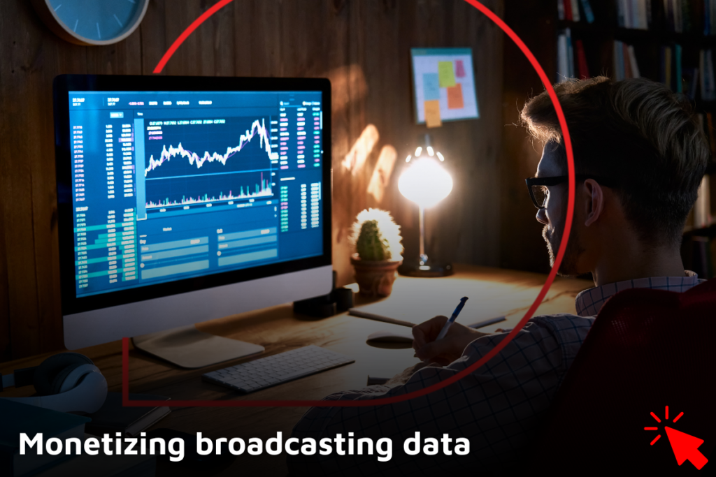 Ensuring timely data availability for real time mission critical data Comparing leading data warehousing technologies